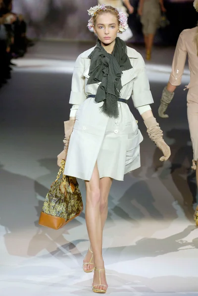 Look 20